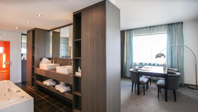 van der valk amersfoort